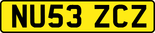 NU53ZCZ
