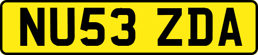 NU53ZDA
