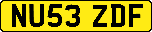 NU53ZDF