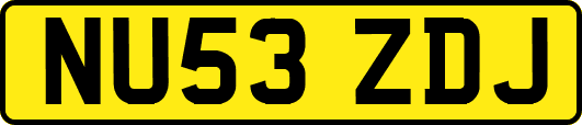 NU53ZDJ