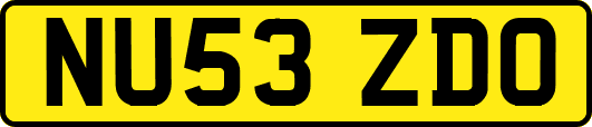NU53ZDO