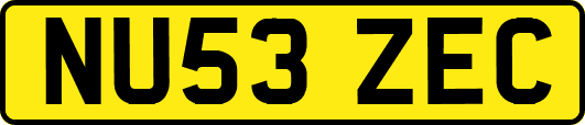 NU53ZEC