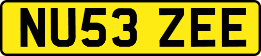 NU53ZEE