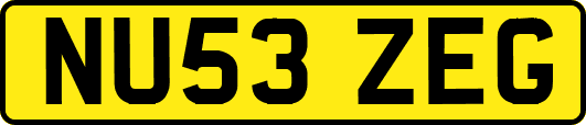 NU53ZEG