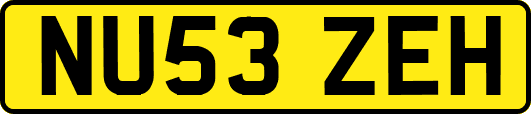 NU53ZEH