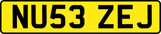 NU53ZEJ