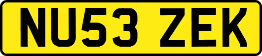 NU53ZEK