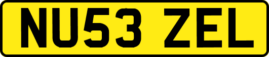 NU53ZEL