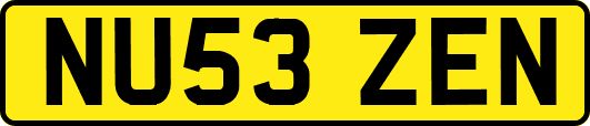 NU53ZEN