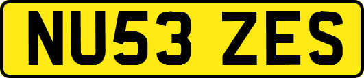 NU53ZES