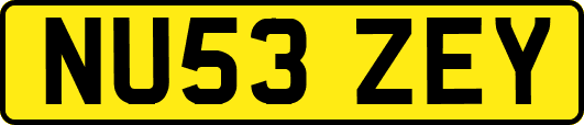 NU53ZEY