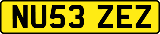 NU53ZEZ