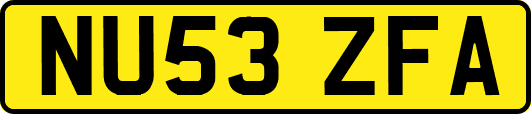NU53ZFA