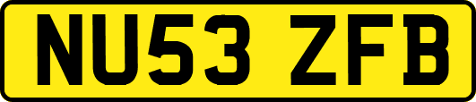 NU53ZFB