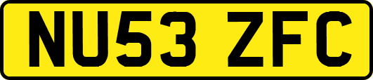 NU53ZFC