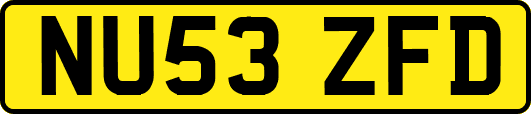 NU53ZFD