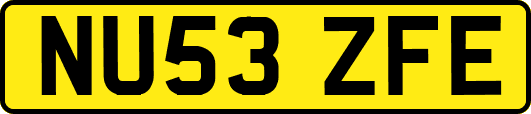 NU53ZFE