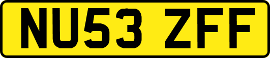 NU53ZFF