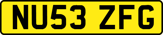 NU53ZFG