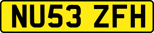 NU53ZFH