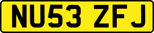 NU53ZFJ