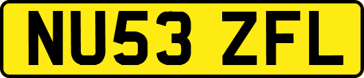 NU53ZFL