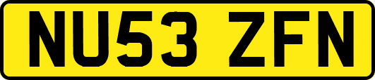 NU53ZFN