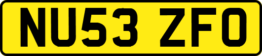 NU53ZFO