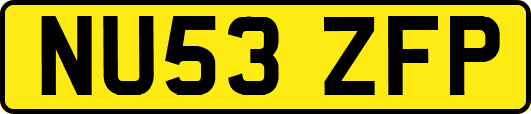 NU53ZFP