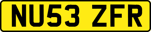 NU53ZFR