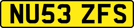 NU53ZFS