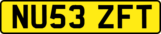 NU53ZFT