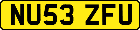 NU53ZFU