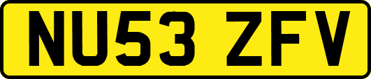 NU53ZFV
