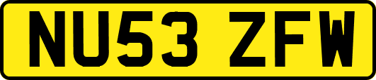 NU53ZFW