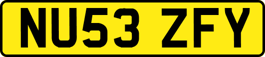 NU53ZFY