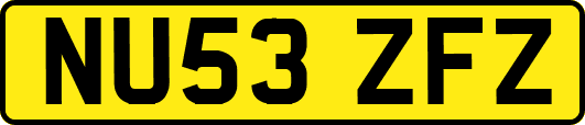 NU53ZFZ
