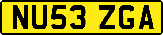 NU53ZGA