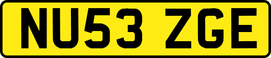 NU53ZGE