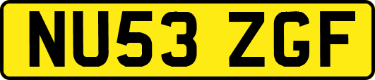 NU53ZGF