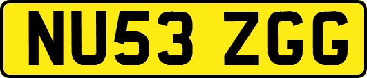 NU53ZGG