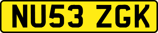 NU53ZGK