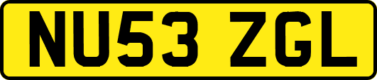 NU53ZGL
