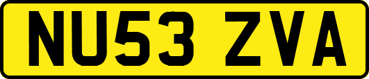 NU53ZVA
