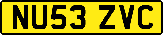 NU53ZVC