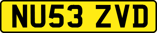NU53ZVD