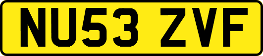 NU53ZVF