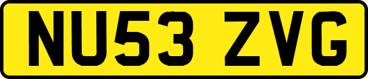 NU53ZVG
