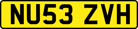 NU53ZVH