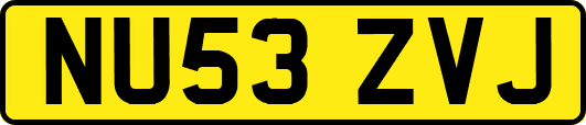 NU53ZVJ